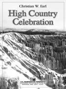 High Country Celebration - cliquer ici