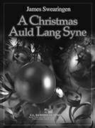 Christmas Auld Lang Syne, A - cliquer ici