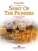 Spirit of the Pioneers - cliquer ici Spirit of the Pioneers - cliquer ici