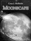 Moonscape - cliquer ici