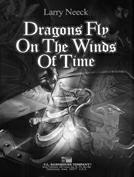 Dragons Fly on the Winds of Time - cliquer ici