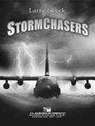 Stormchasers - cliquer ici