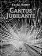 Cantus Jubilante - cliquer ici