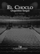 El Choclo - cliquer ici