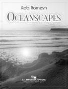 Oceanscapes - cliquer ici