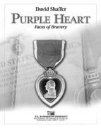 Purple Heart - cliquer ici