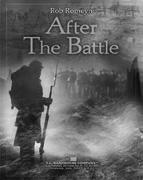 After the Battle - cliquer ici