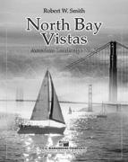 North Bay Vistas - cliquer ici