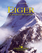 Eiger: A Journey To The Summit - cliquer ici Eiger: A Journey To The Summit - cliquer ici