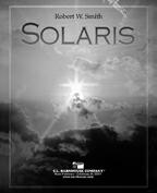 Solaris - cliquer ici