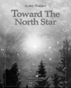 Toward the North Star - cliquer ici