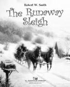 Runaway Sleigh, The - cliquer ici