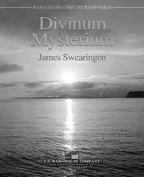 Divinum Mysterium - cliquer ici