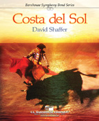 Costa del Sol - cliquer ici Costa del Sol - cliquer ici