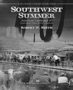 Southwest Summer - cliquer ici