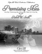 Promising Skies - cliquer ici