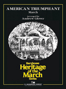 America Triumphant: March - cliquer ici America Triumphant: March - cliquer ici