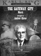 Gateway City: March, The - cliquer ici
