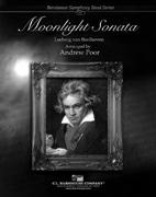 Moonlight Sonata - cliquer ici