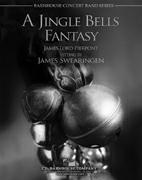 A Jingle Bells Fantasy - cliquer ici