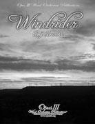 Windrider - cliquer ici