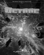 Octane - cliquer ici