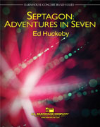 Septagon: Adventures in Seven - cliquer ici Septagon: Adventures in Seven - cliquer ici