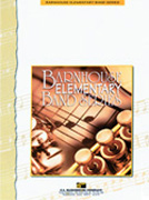 Clarinet Rhapsody - cliquer ici