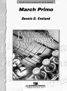 March Primo - cliquer ici