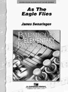 As the Eagle Flies - cliquer ici