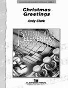 Christmas Greetings - cliquer ici