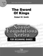 Sword of Kings, The - cliquer ici