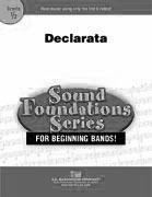 Declarata - cliquer ici