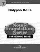 Calypso Bells - cliquer ici