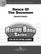 Dance of the Snowmen - cliquer ici