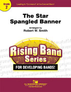 Star Spangled Banner, The - cliquer ici Star Spangled Banner, The - cliquer ici