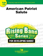 American Patriot Salute - cliquer ici American Patriot Salute - cliquer ici