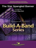 Star Spangled Banner, The - cliquer ici Star Spangled Banner, The - cliquer ici