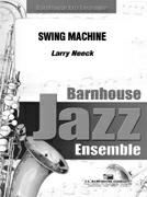 Swing Machine - cliquer ici
