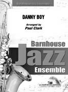 Danny Boy - cliquer ici