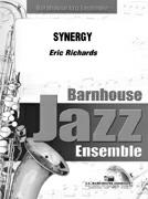 Synergy - cliquer ici