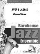 Jiver's License - cliquer ici