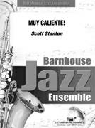 Muy Caliente! - cliquer ici