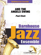 And the Angels Swing - cliquer ici