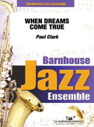 When Dreams Come True - cliquer ici