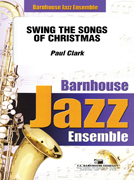 Swing the Songs of Christmas - cliquer ici