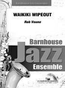 Waikiki Wipeout - cliquer ici