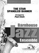 Star Spangled Banner, The - cliquer ici