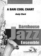 Bari Cool Chart, A - cliquer ici