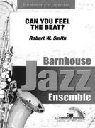 Can You Feel The Beat? - cliquer ici